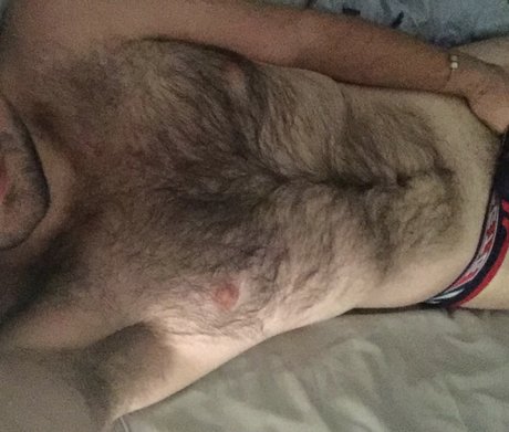 Foto di nudo di fuga di OnlyFans di My Stick And Stones