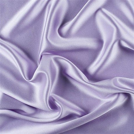 Viole
