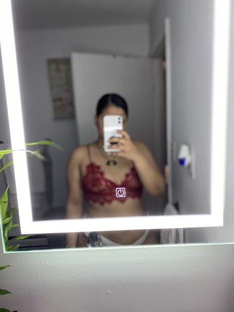 Sexy
