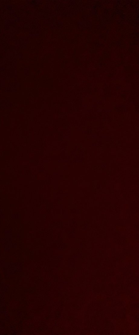 Foto di nudo di fuga di OnlyFans di U3653168
