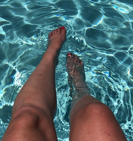 Foto di nudo di fuga di OnlyFans di Couples Just Having Fun