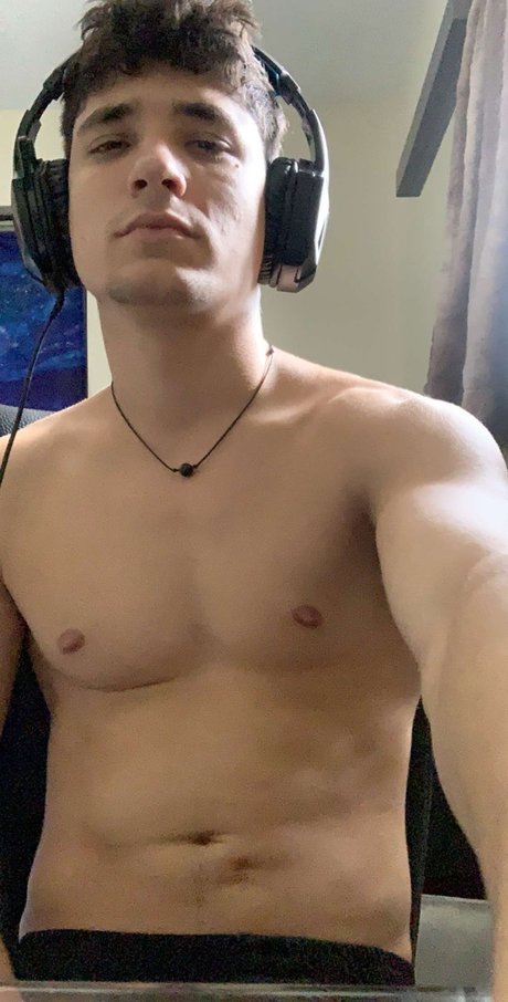Foto di nudo di fuga di OnlyFans di Cire
