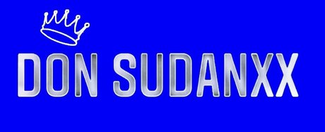 Foto di nudo di fuga di OnlyFans di Don Sudan