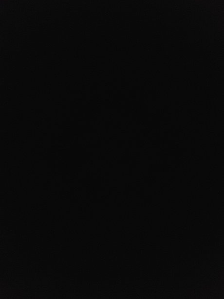 Foto di nudo di fuga di OnlyFans di Nai 