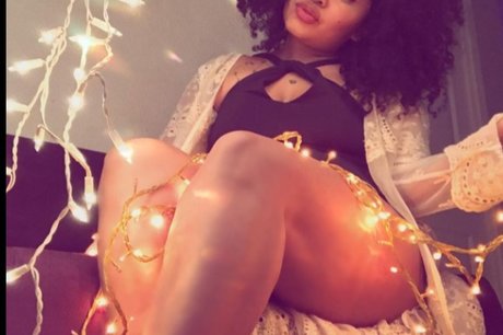 Nadya Esmeralda