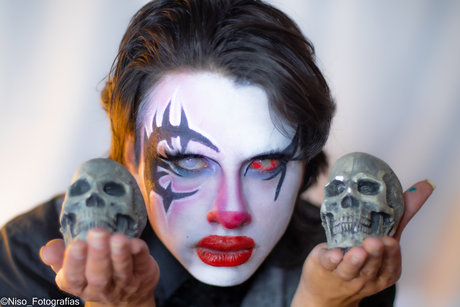 Foto di nudo di fuga di OnlyFans di Jimmy Escobar