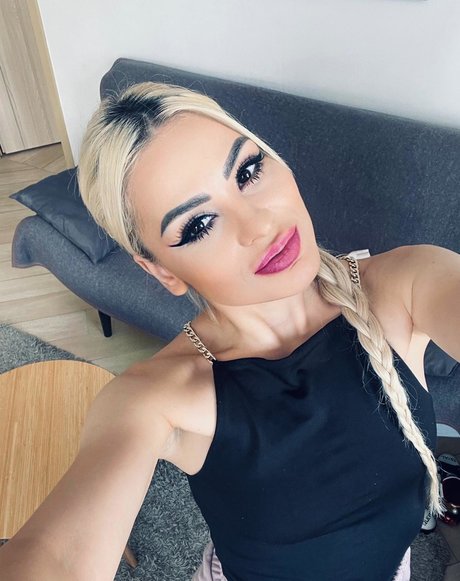 Nadia