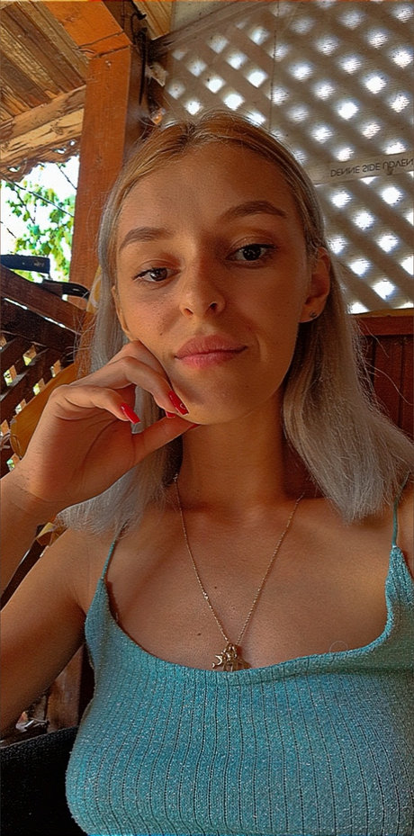 Denisa