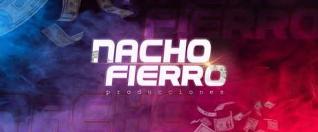 Foto di nudo di fuga di OnlyFans di Nacho Fierro