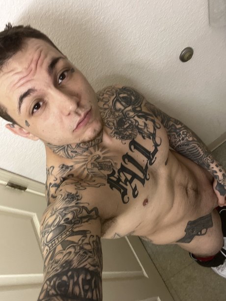 Dustin