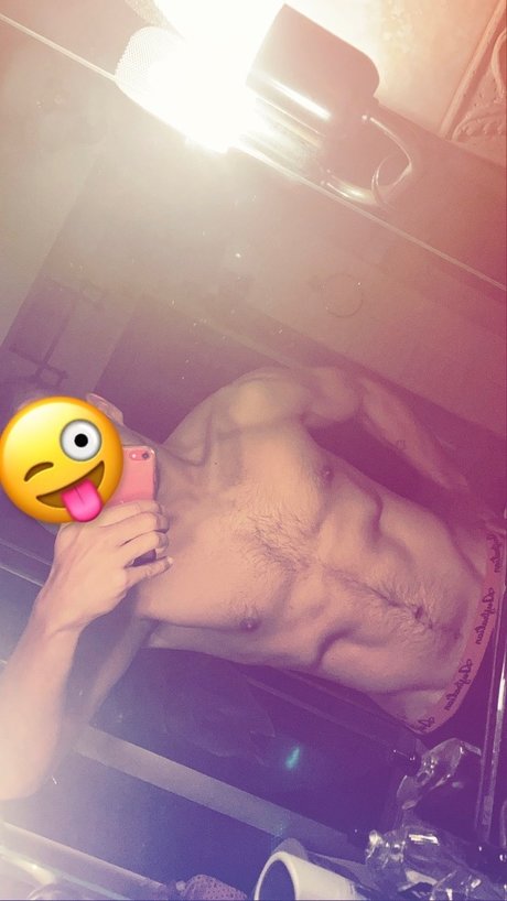 Iamdominik