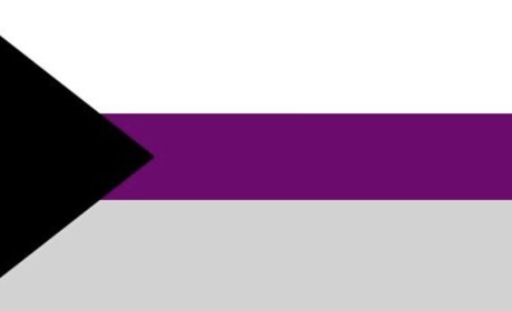 Demipan
