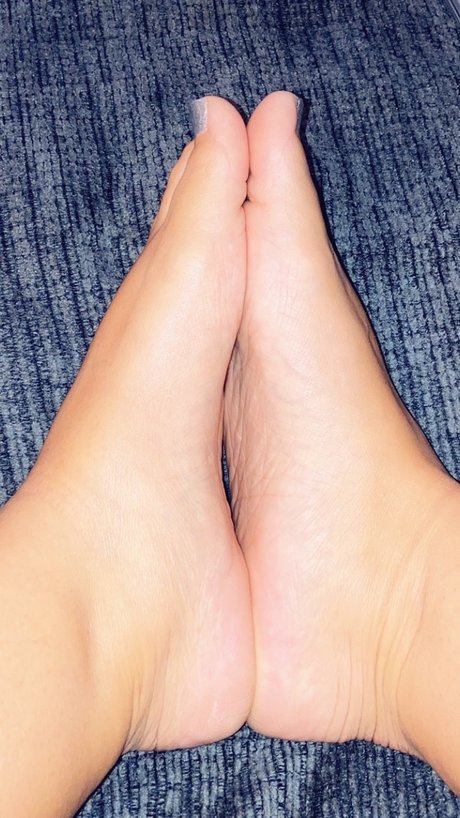 Foto di nudo di fuga di OnlyFans di Gabrielle