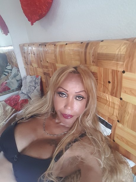 Desire2908