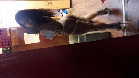 Destinee Love