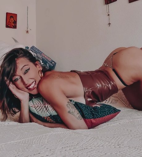 Desire