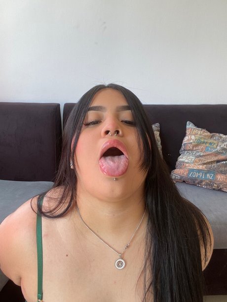 Dari