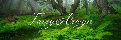 Foto di nudo di fuga di OnlyFans di Arwyn