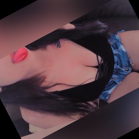 Foto di nudo di fuga di OnlyFans di Maribel