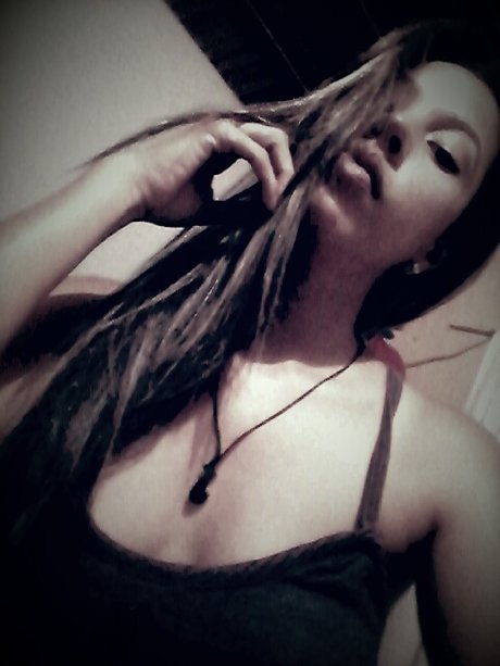 Naty