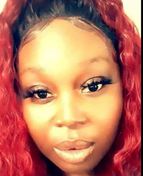 Foto di nudo di fuga di OnlyFans di Big Body Curvy