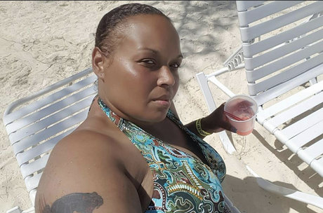 Kisha B