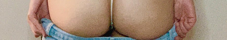 Foto di nudo di fuga di OnlyFans di Chloe Madden
