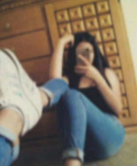 Cristal Ber