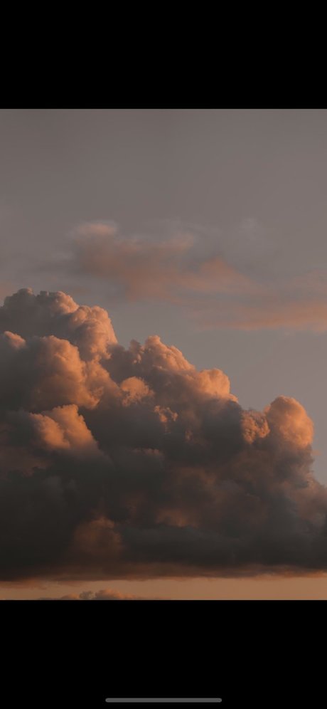 Foto di nudo di fuga di OnlyFans di Christian Reese