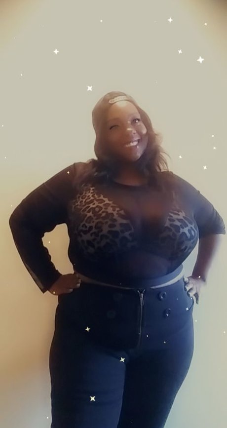 Tink Titties