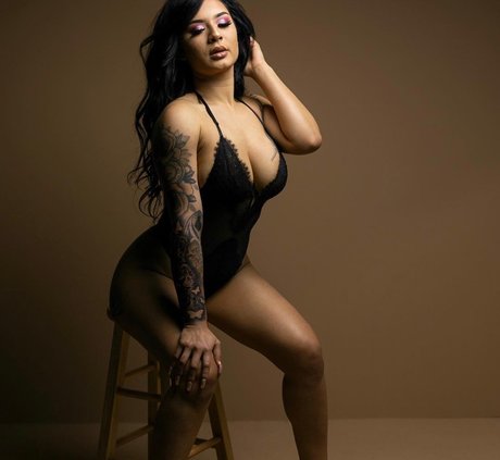 Des