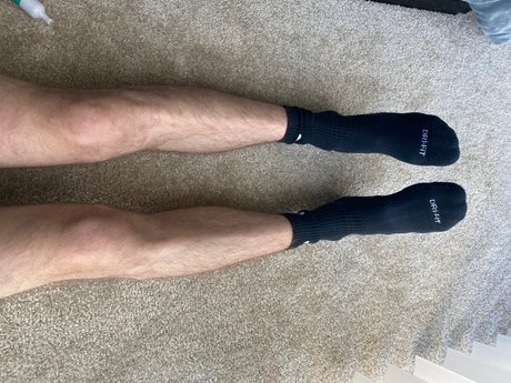 Foto di nudo di fuga di OnlyFans di Jay