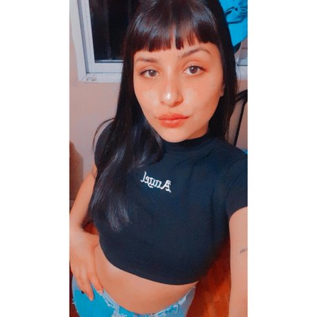 Foto di nudo di fuga di OnlyFans di Shhhhhh77