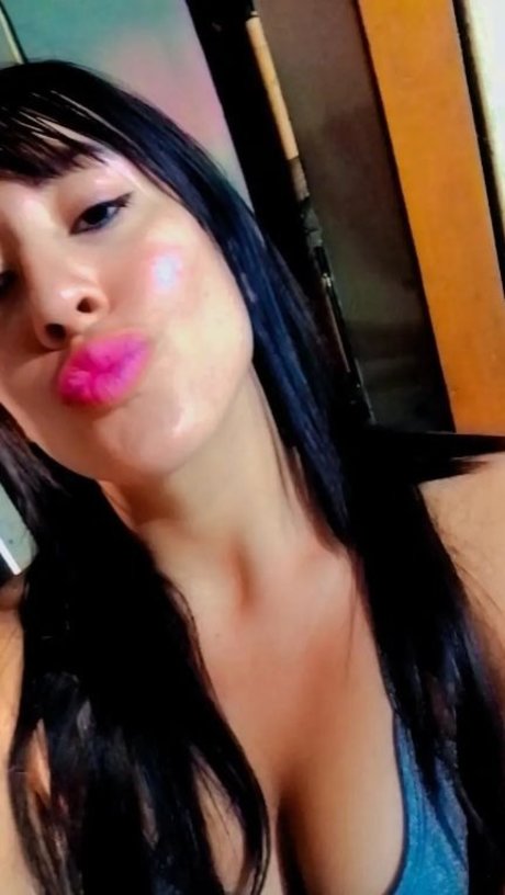 Naomicruzz