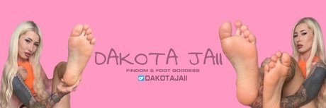 Dakota Jaii