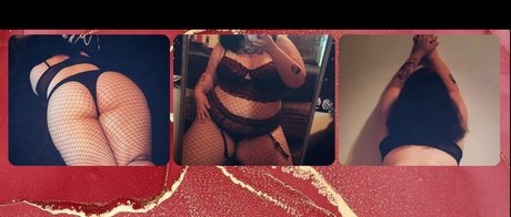 Foto di nudo di fuga di OnlyFans di Darkrosebabefree