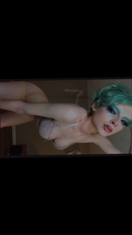 Fairy