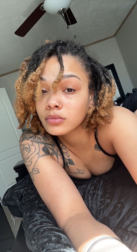Prettyampamppaid
