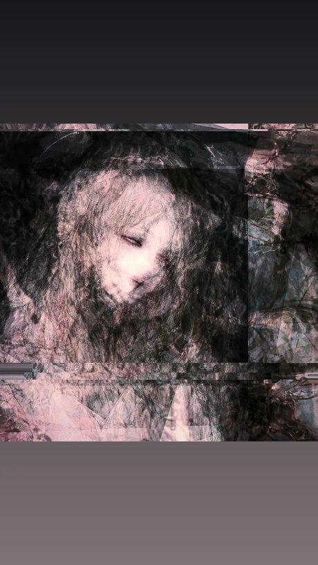 Demonia Dusk