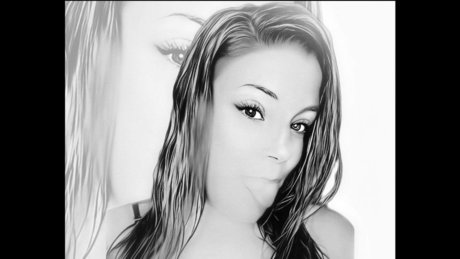 Cocotte977xxx Vip