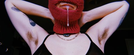 Coldgirlfever