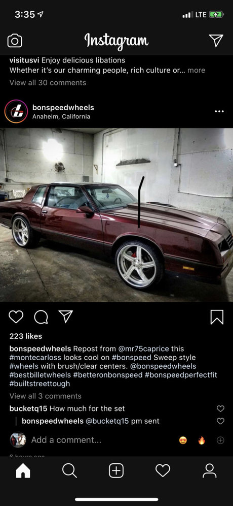 D Man 55