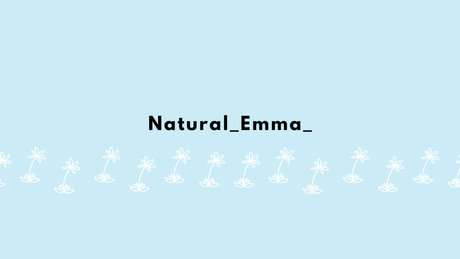 Foto di nudo di fuga di OnlyFans di Naturalemma