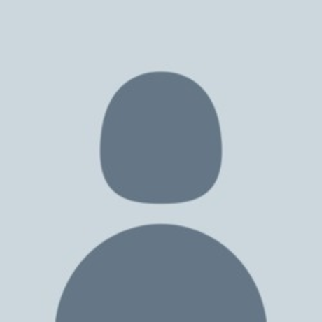 Foto di nudo di fuga di OnlyFans di Brian