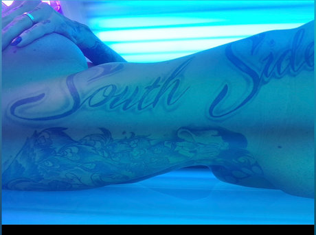 Calisi Ink