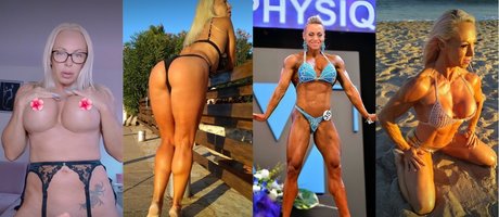 Nathalie