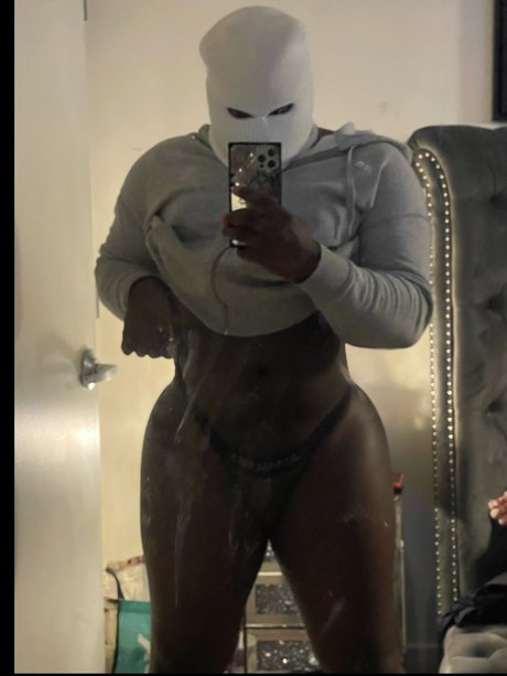 Nathaniel Duvale