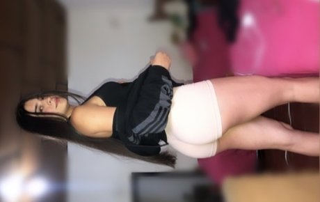 Natalia Cardona