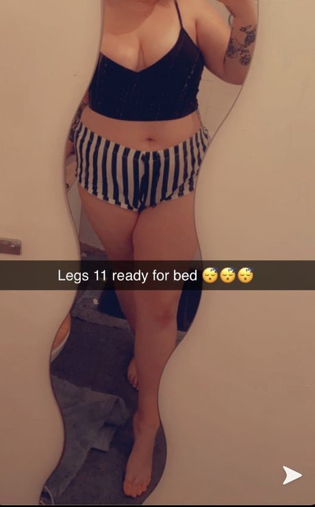 Curvygurl21