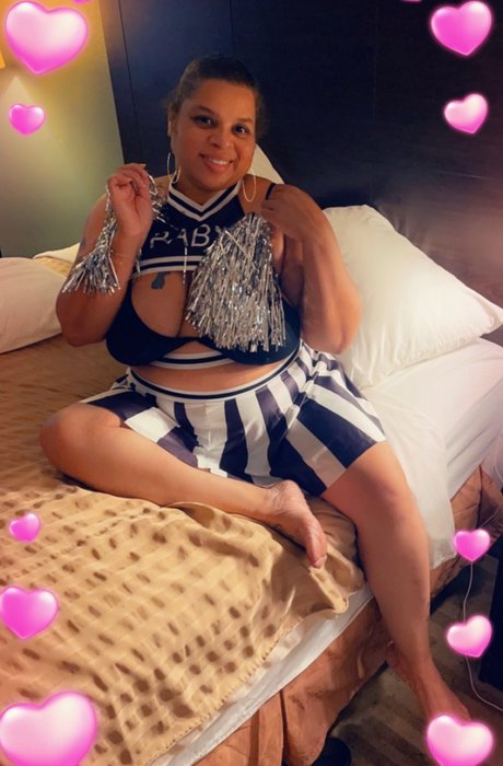 Foto di nudo di fuga di OnlyFans di 1frenchvanilla